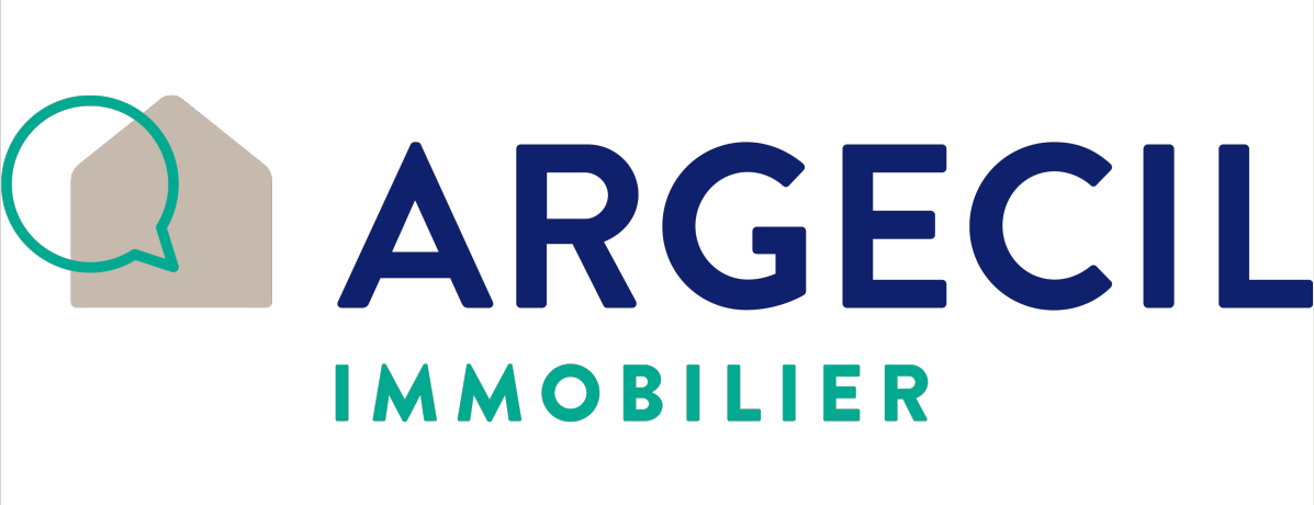 Argecil-immobilier.png