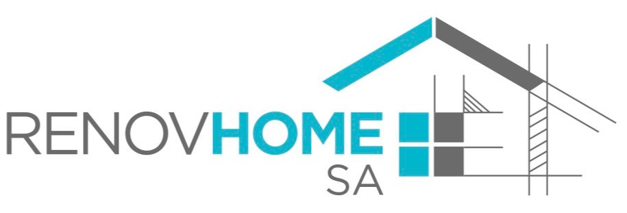 2025logo_renovhome_sacopie-1