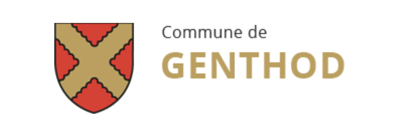 Screen-Shot-2022-04-27-at-3.43.44-PM